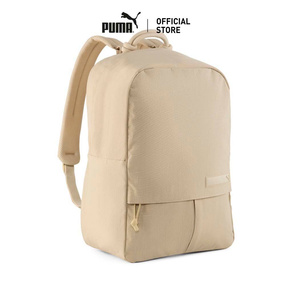 PUMA กระเป๋าเป้ PUMA.BL - 09039410