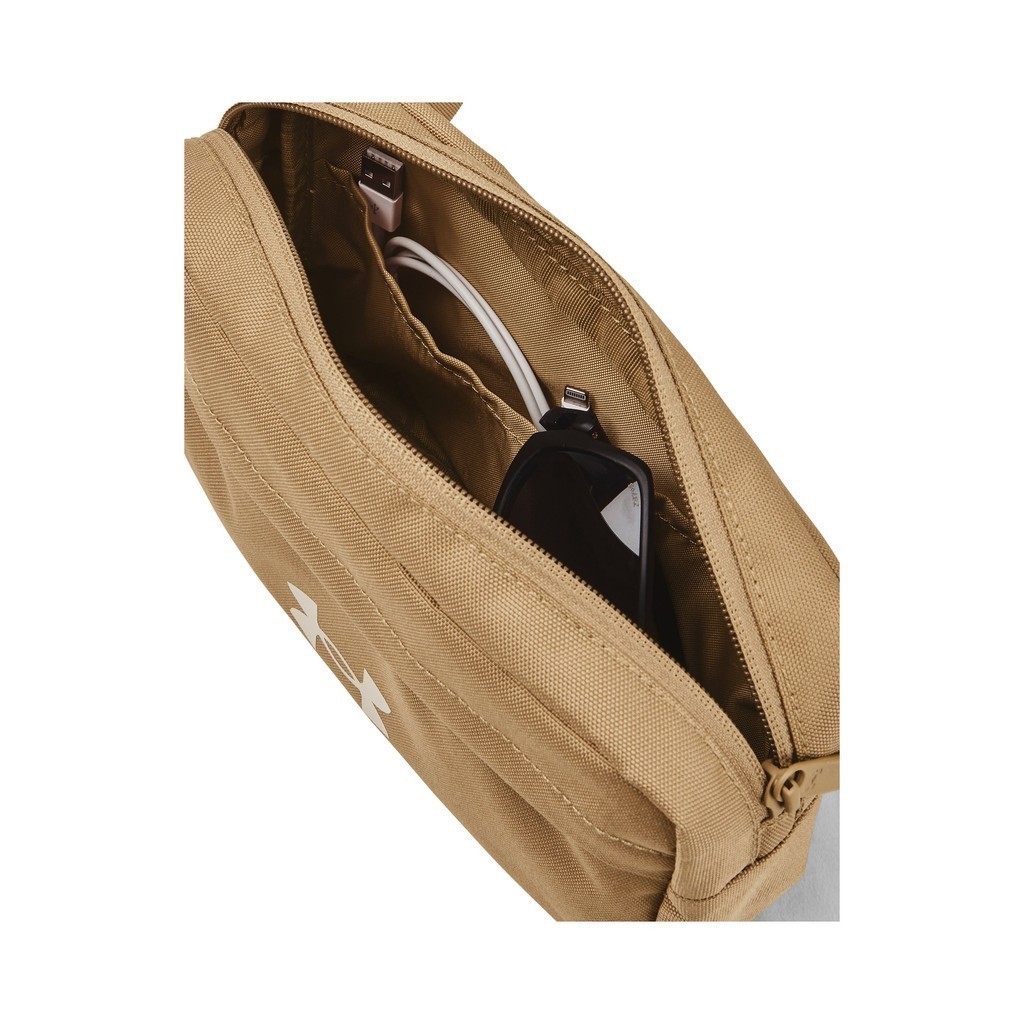 Under Armour UA Loudon Lite Waist Bag Crossbody