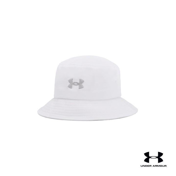 Under Armour Women's UA Blitzing Bucket Hat