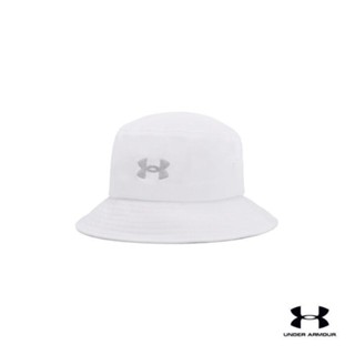 Under Armour Women's UA Blitzing Bucket Hat