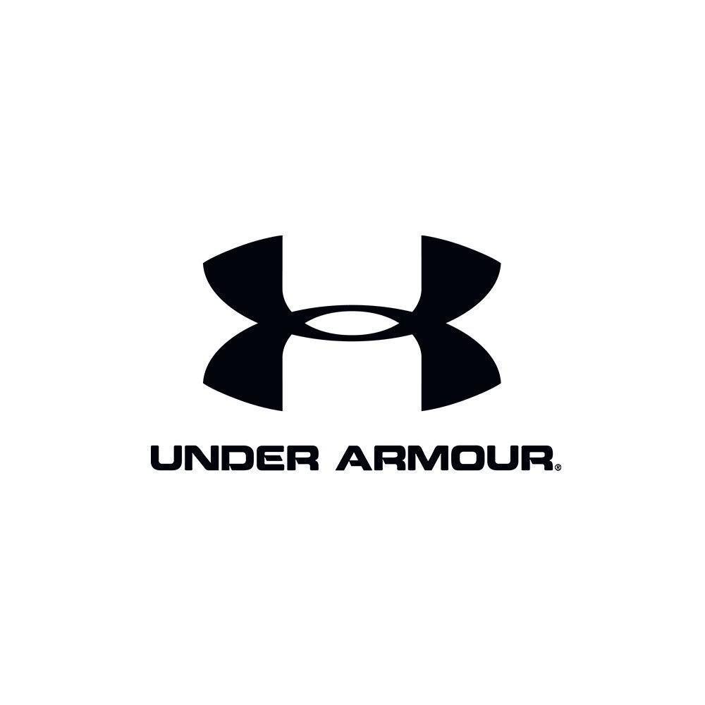 Under Armour Unisex UA Performance Cotton 3-Pack No Show Socks — صورة 5