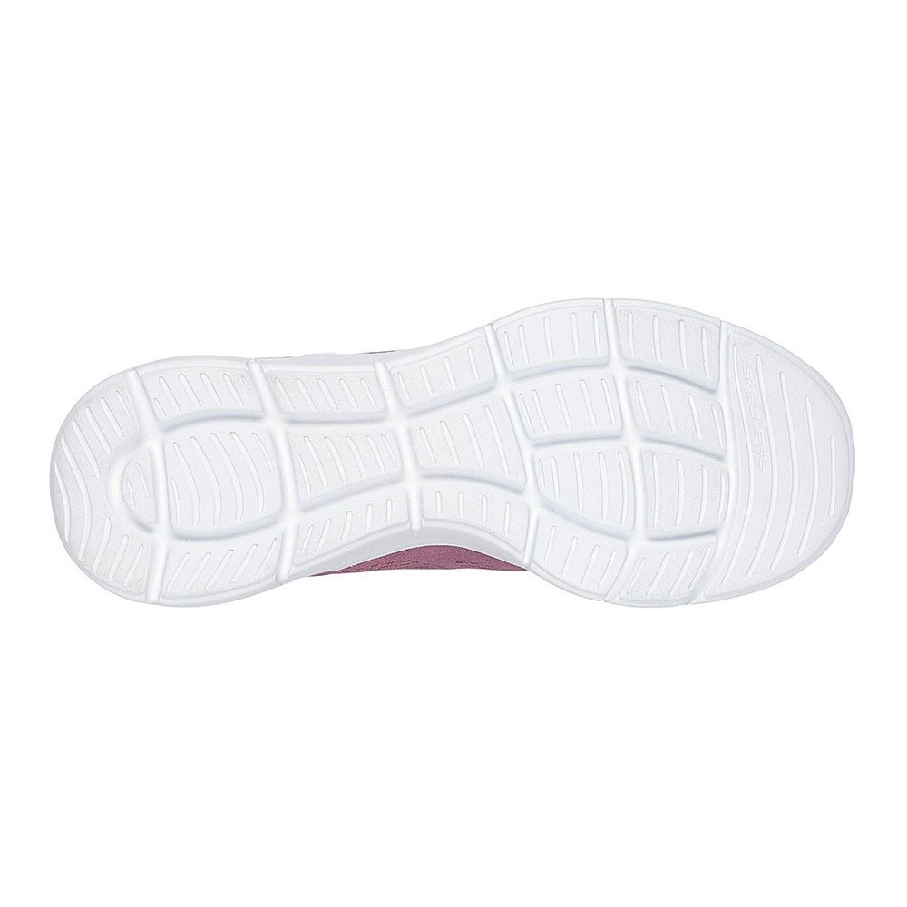 Skechers สเก็ตเชอร์ส รองเท้าลำลองผู้หญิง Women Sport Skech-Air Dynamight 2.0 New Heights Casual Shoes - 150370-MVE