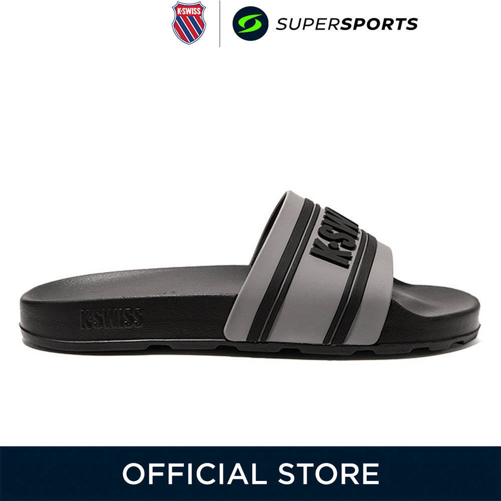 K-SWISS SD-Rise 2 รองเท้าแตะผู้ชาย