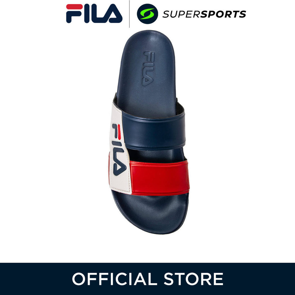 FILA Reminder รองเท้าแตะผู้ชาย
