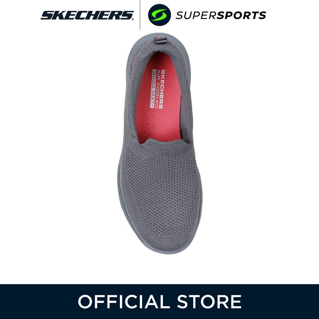 SKECHERS Go Walk 7™ - Zai รองเท้าผู้หญิง