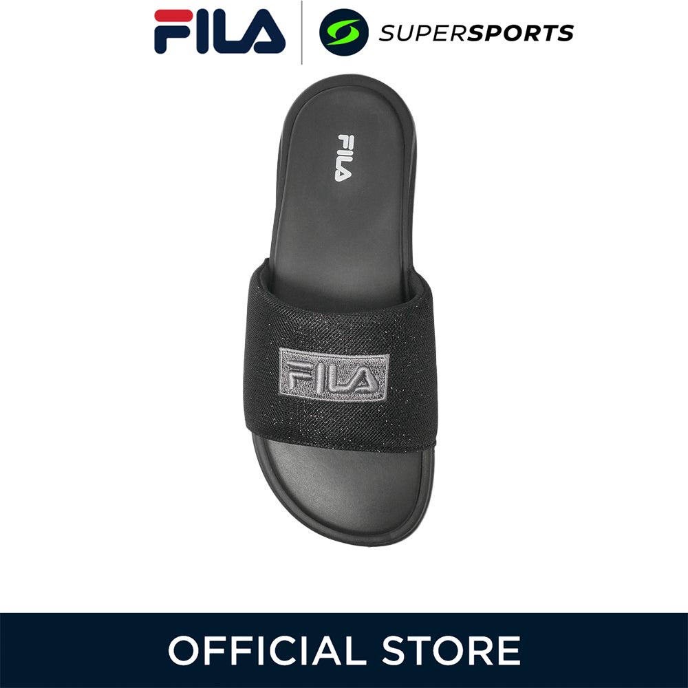 FILA Glisten รองเท้าแตะผู้หญิง