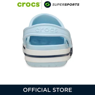 CROCS Bayaband Clog รองเท้าลำลองผู้ใหญ่