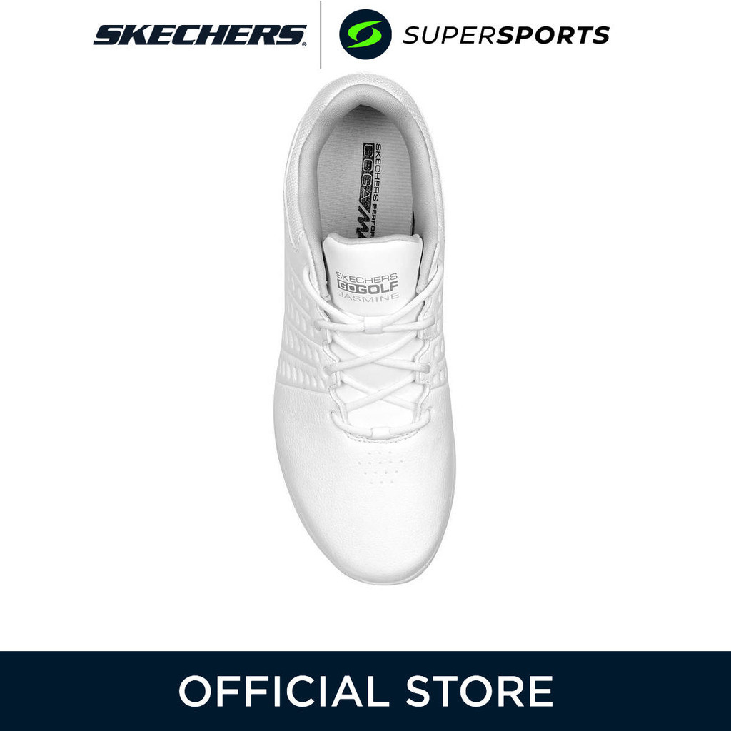 SKECHERS GO GOLF® Jasmine รองเท้ากอล์ฟผู้หญิง