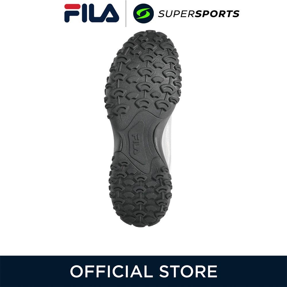FILA Echappe Lace รองเท้าลำลองผู้ใหญ่