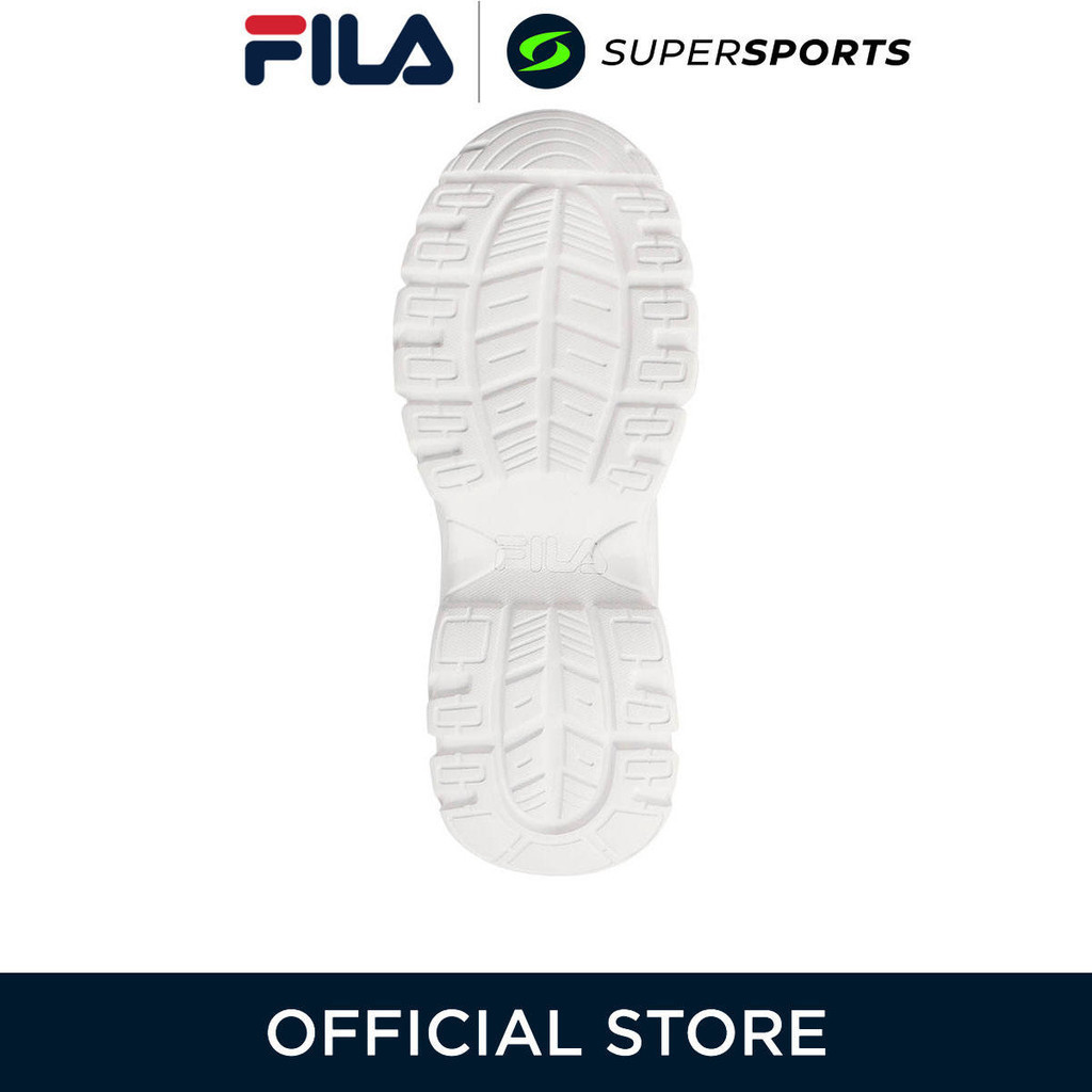 FILA Change CFY240401W รองเท้าลำลองผู้หญิง