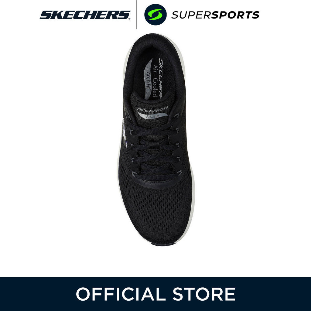 SKECHERS Arch Fit® 2.0 รองเท้าลำลองผู้ชาย