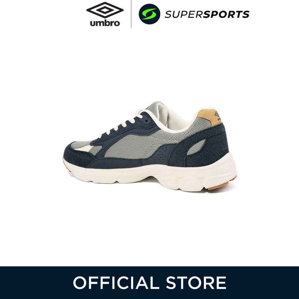 UMBRO Orell รองเท้าลำลองผู้ชาย