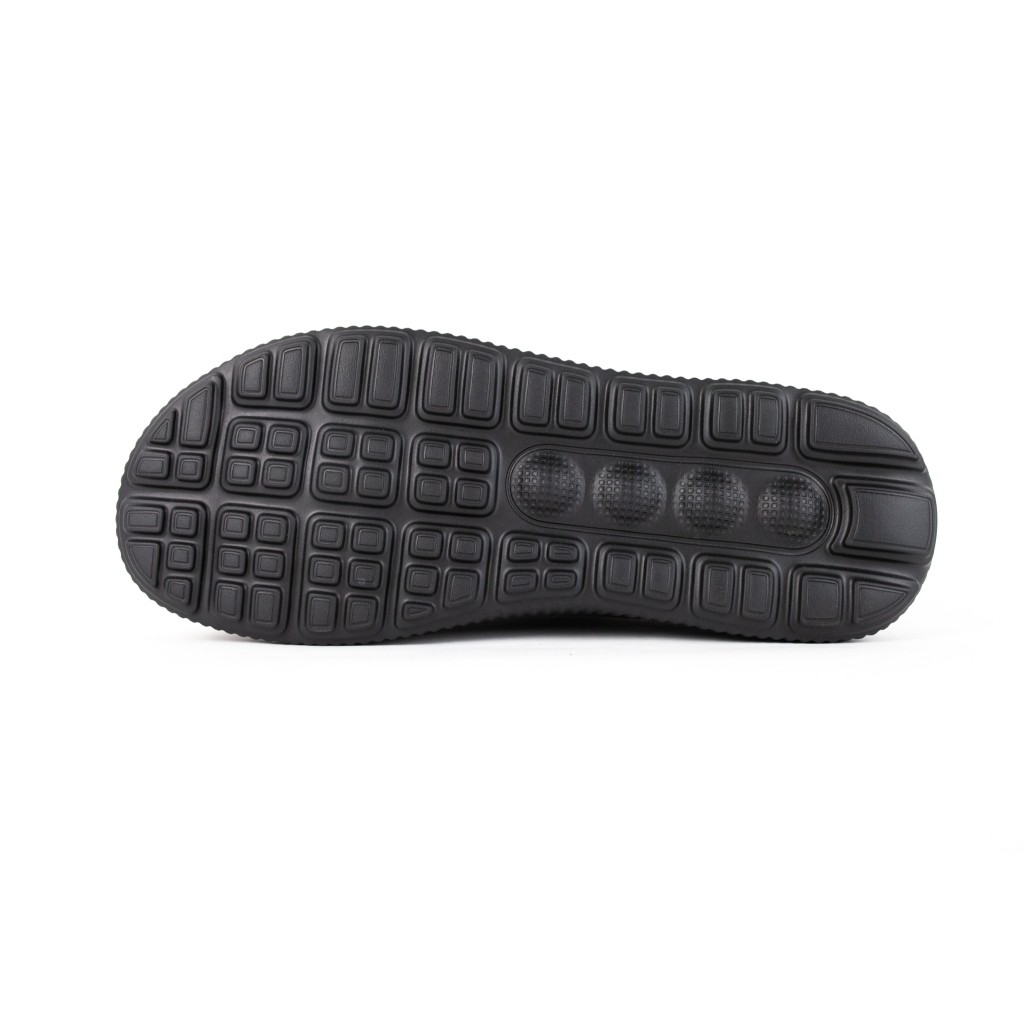 HEAVY SHOES รองเท้าหนังแบบผูกเชือก VC8611 มี 2 สี