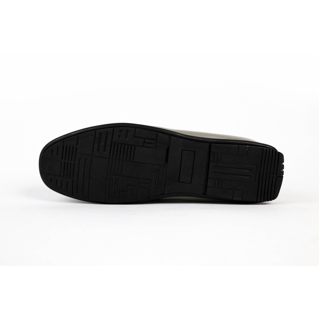 HEAVY SHOES รองเท้าโลฟเฟอร์หนังแกะ รุ่น VC1413 มี 4 สี