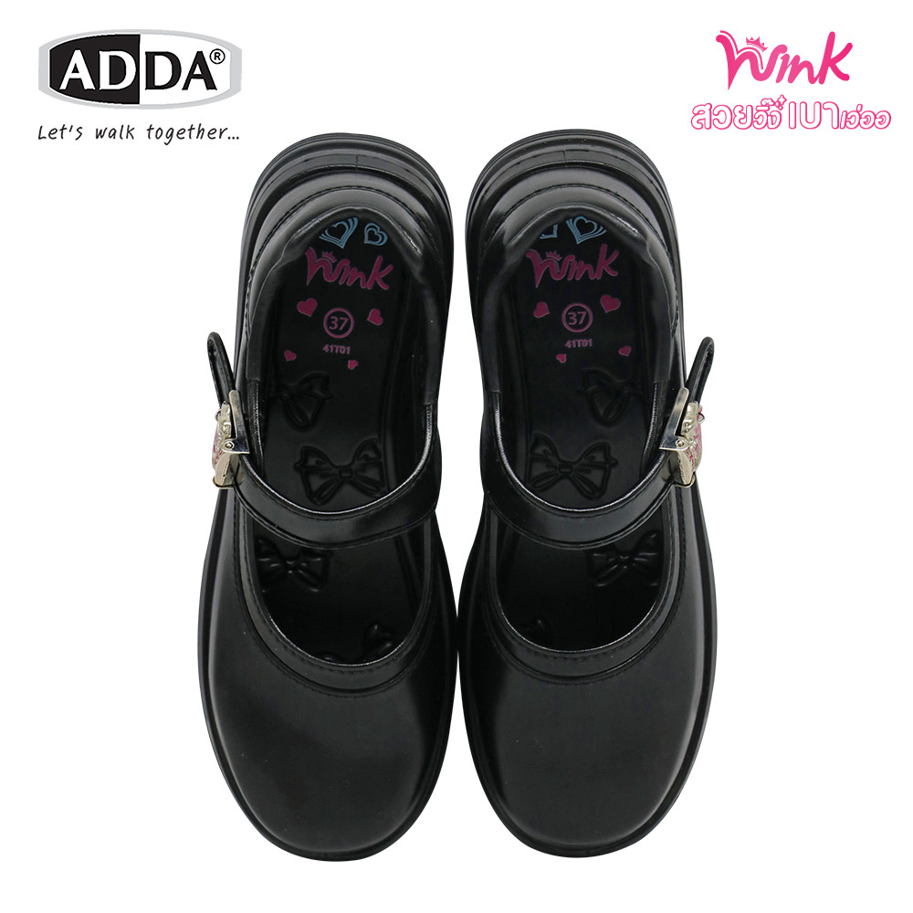 รูปภาพ 5