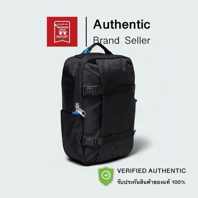 กระเป๋าเป้ อาดิดาส Sport Backpack รับประกันลิขสิทธิ์แท้100%