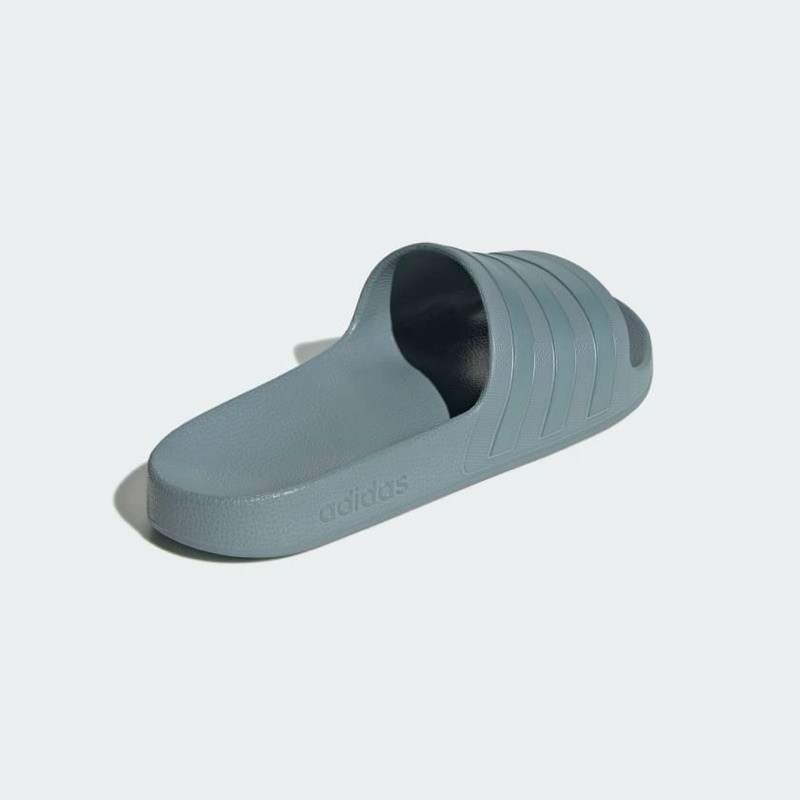 รองเท้าแตะอาดิดาส ADILETTE AQUA รับประกันลิขสิทธิ์แท้100% (ราคา 800 บาท)