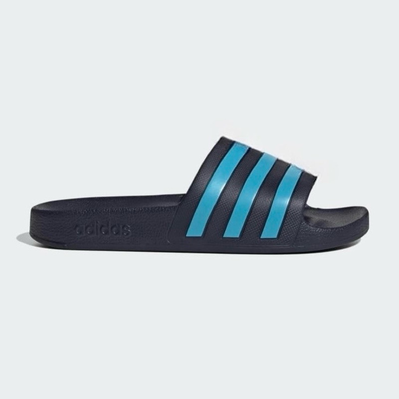 รองเท้าแตะอาดิดาส ADILETTE AQUA รับประกันลิขสิทธิ์แท้100% (ราคา 800 บาท)