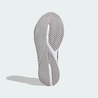 adidas วิ่ง รองเท้า Duramo SL ผู้หญิง สีดำ IF9474