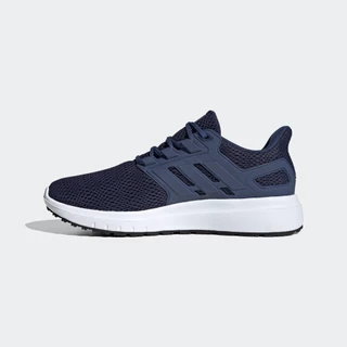 adidas Lifestyle & Running Ultimashow Shoes Men Blue FX3633