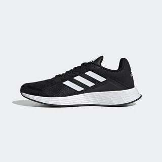 adidas Running Duramo SL Shoes Women Black H04628