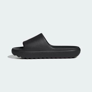 adidas Swimming & Lifestyle Adilette Lumia Slides Unisex Black JP9580