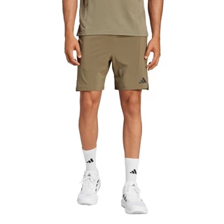 adidas Gym & Training Designed for Training Workout Shorts Men Green JI8135