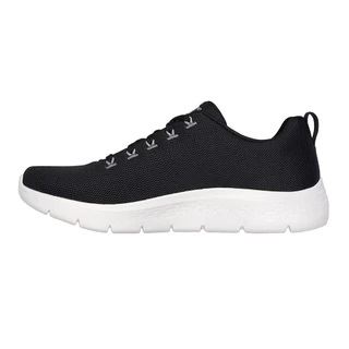 Skechers สเก็ตเชอร์ส รองเท้าผู้ชาย Men GOwalk Flex GOwalk Shoes - 216328-BKW