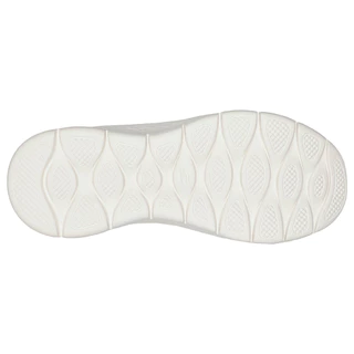 Skechers สเก็ตเชอร์ส รองเท้าผู้หญิง Women GOwalk Flex GOwalk Shoes - 124963-OFWT - Air-Cooled Memory Foam