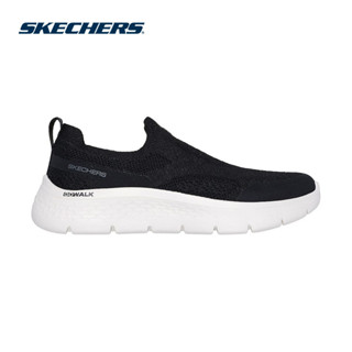 Skechers สเก็ตเชอร์ส รองเท้าผู้หญิง Women GoWalk Flex Talli …