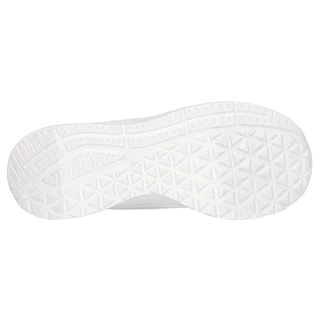 Skechers สเก็ตเชอร์ส รองเท้าผู้หญิง Women Online Exclusive Street Uno Lite Shoes - 177289-WHT