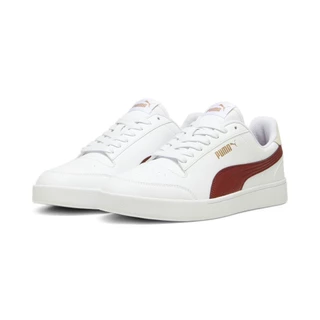 PUMA - รองเท้าผ้าใบ PUMA Shuffle - 30966835