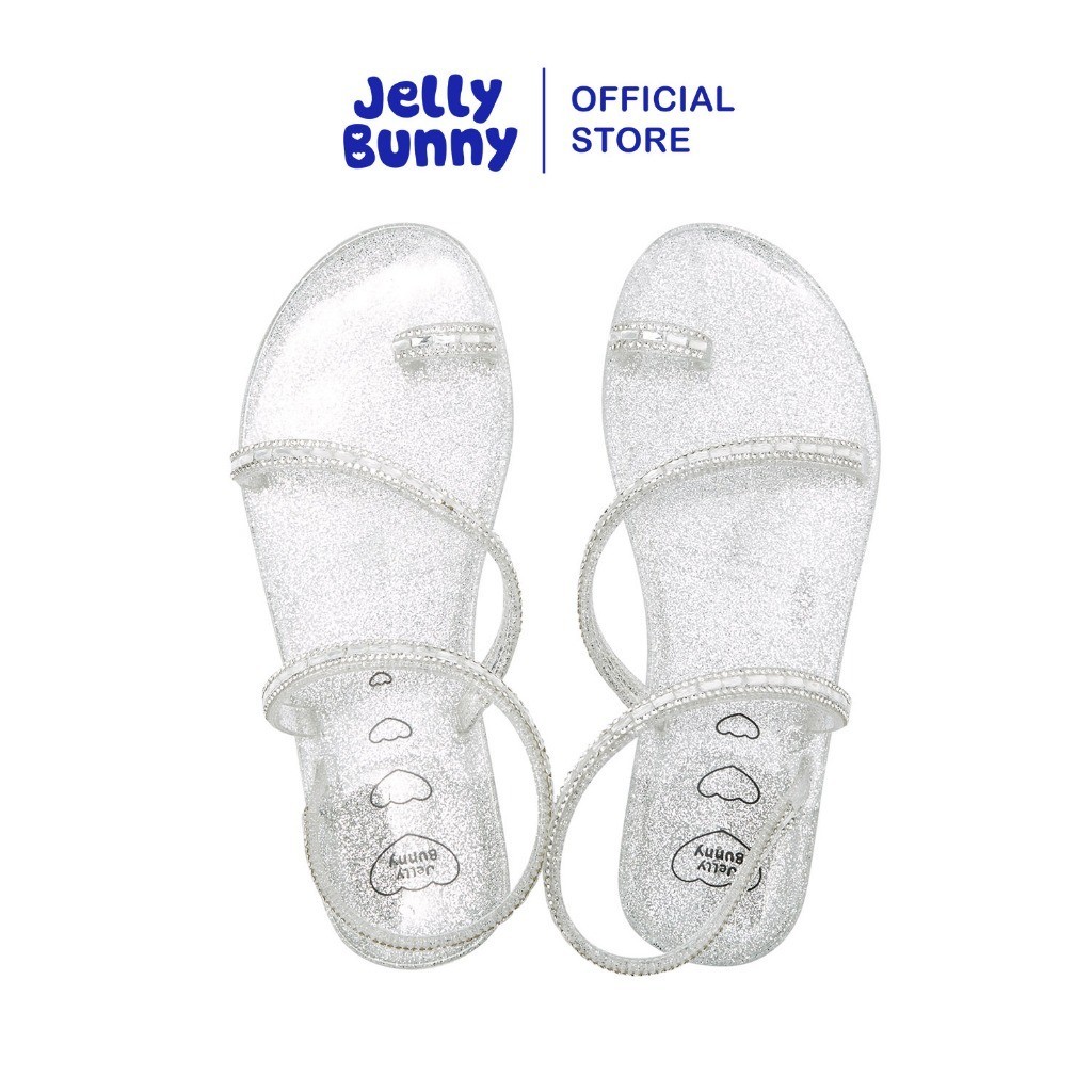 Jelly Bunny รองเท้า Rocco รุ่น B21SLII003
