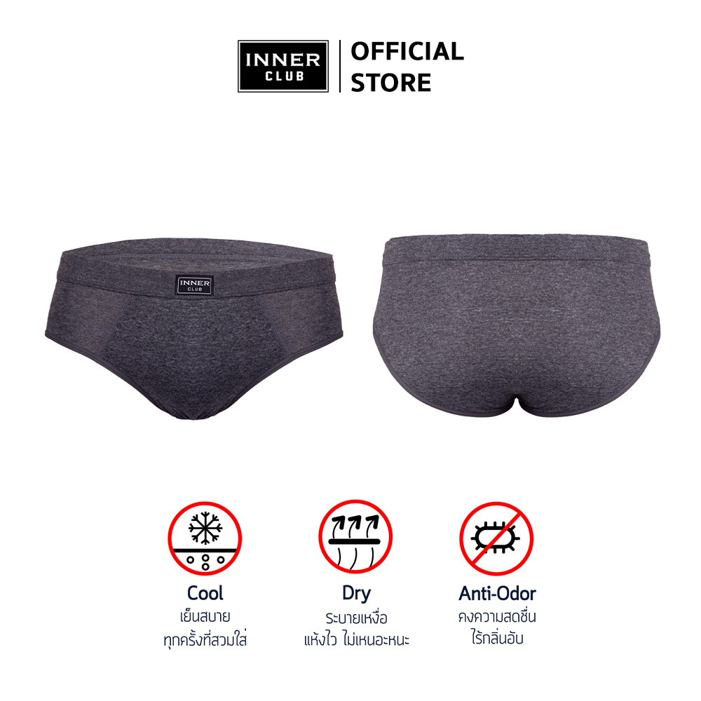 รูปภาพ 5