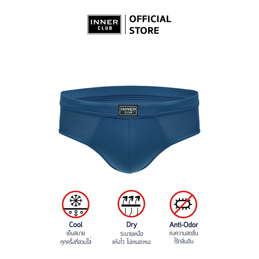 รูปภาพ 5