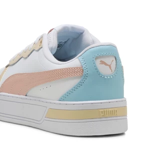 PUMA - รองเท้าผ้าใบผู้หญิง Skye - 37476422