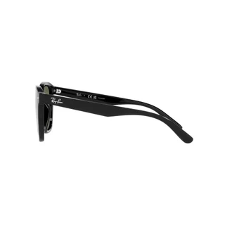 Ray-Ban 0RB4392D 601/9A66 Sunglasses แว่นกันแดด