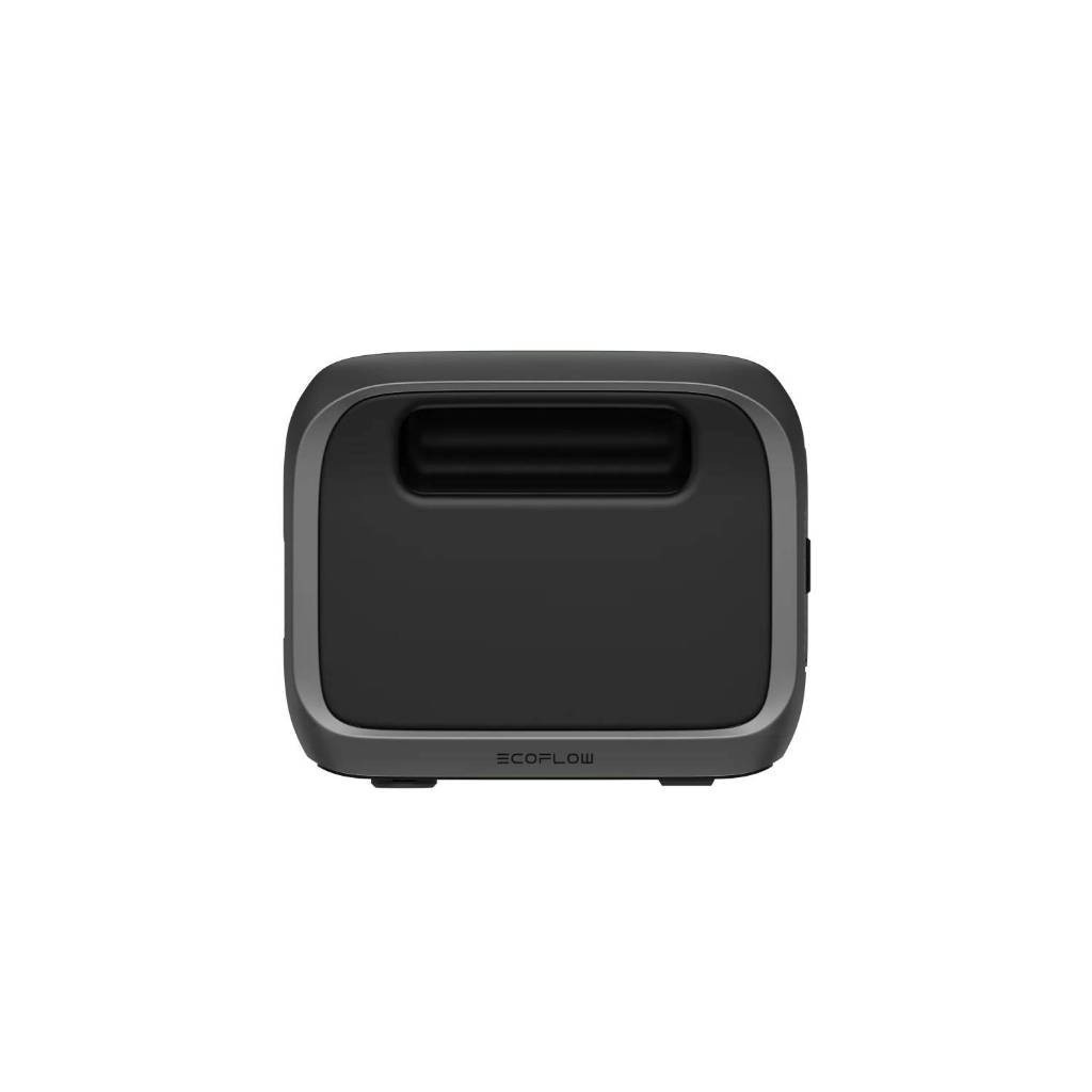 (ส่งด่วนกทม.) EcoFlow RIVER 3 UPS Portable Power Station รูปที่ 4