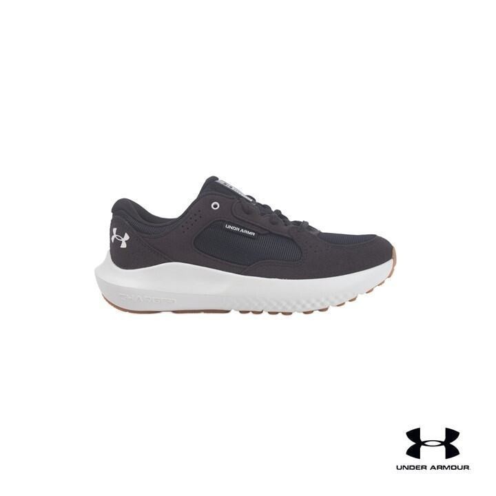 Under Armour รองเท้าวิ่ง UA Versurge สำหรับผู้หญิง