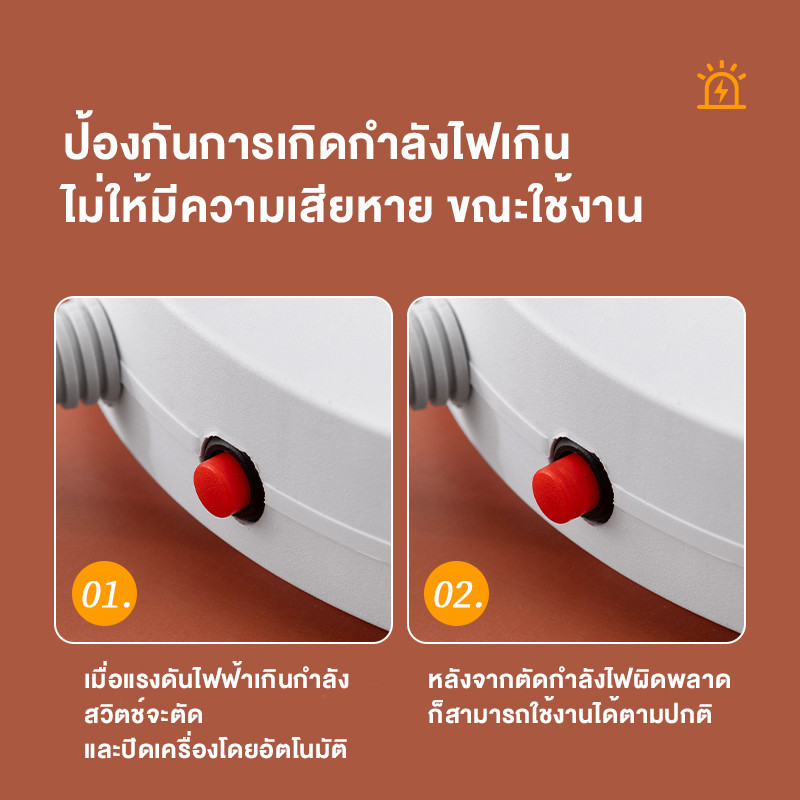 รูปภาพ 8