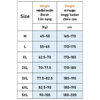 เสื้อแจ็คเก็ตผ้าฝ้ายผู้ชายหนาเสื้อคลุมขนสัตว์อบอุ่นหลวมขนาดบวก