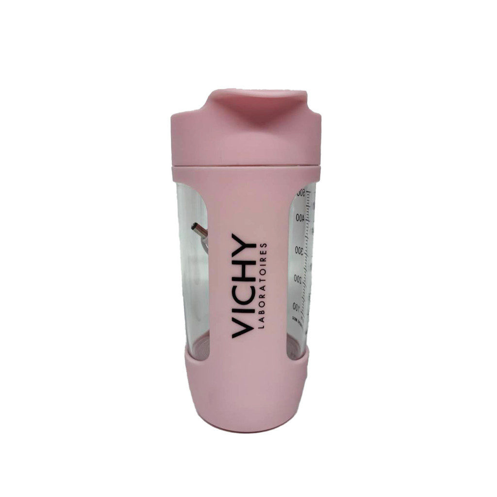 VIC ของแถมแก้วชงอัตโนมัติ [VICHY]