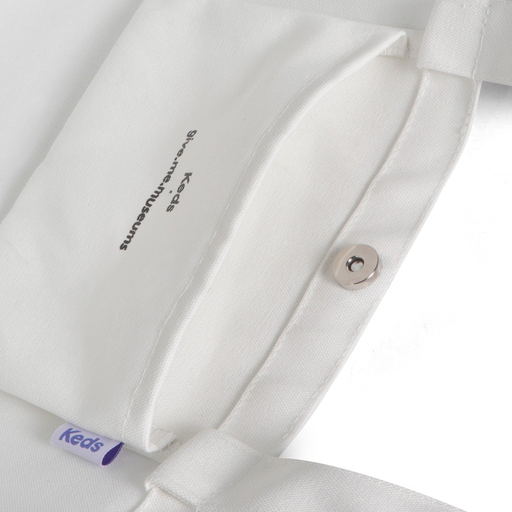 รูปภาพ 5