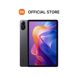 Redmi Pad 2 6+128 หน้าจอ 11 นิ้ว คมชัด 2.5K｜แบตเตอรี่ 9000mAh (typ)｜MediaTek Helio G100-Ultra