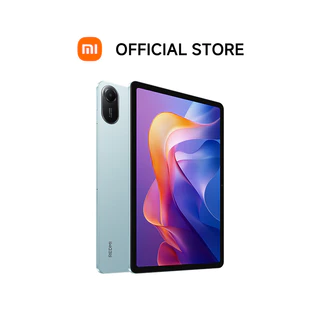 Redmi Pad 2 6+128 หน้าจอ 11 นิ้ว คมชัด 2.5K｜แบตเตอรี่ 9000mAh (typ)｜MediaTek Helio G100-Ultra