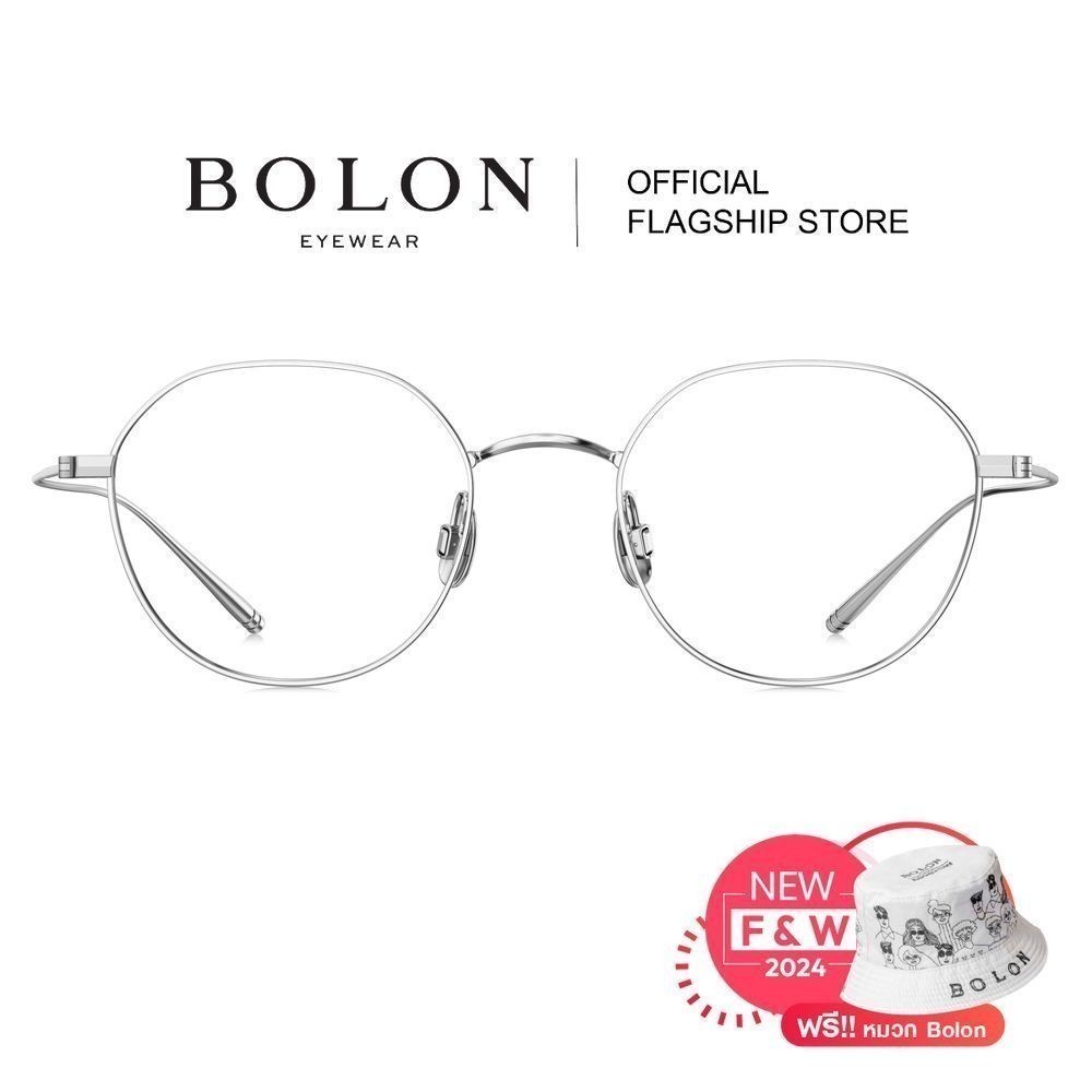 BOLON إطار نظارة Pune BT1629 — صورة 8