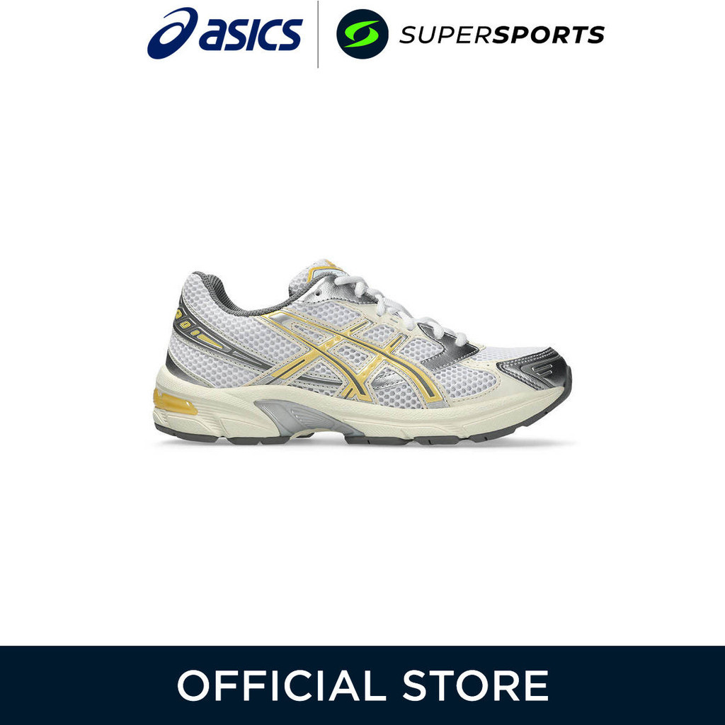 ASICS Gel-1130 รองเท้าลำลองผู้หญิง