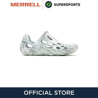 MERRELL Hydro Moc รองเท้าลำลองผู้ชาย