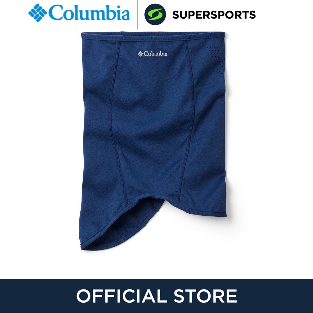 COLUMBIA Freezer Zero II ผ้าคลุมคอผู้ใหญ่