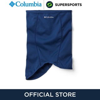 COLUMBIA Freezer Zero II ผ้าคลุมคอผู้ใหญ่